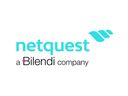 Soluciones Netquest de Investigación