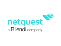 Soluciones Netquest de Investigación