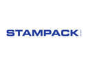 Stampack GmbH