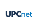 UPCnet Tech