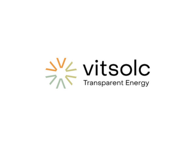 VITSOLC TECHNOLOGIES SL
