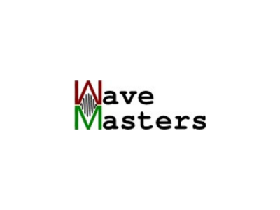 WAVEMASTERS SL