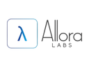 ALLORALABS