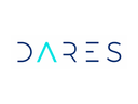 Dares Technology, S.L.