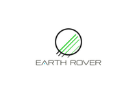 Earth Rover