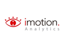 Imotion Analytics