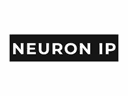 NEURON IP