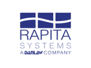 Rapita Systems