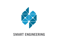 Smart Engineering