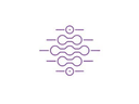 YPLASMA