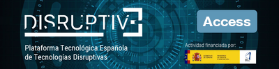 Disruptiv