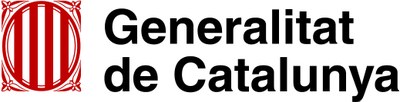 gencat_logo.jpg