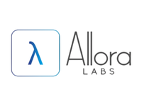 ALLORALABS