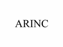 Arinc Incorporated