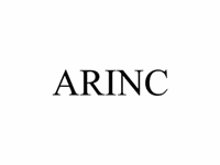 Arinc Incorporated