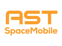 AST & Science Iberia SL