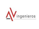 AV INGENIEROS