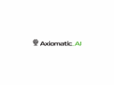 Axiomatic AI