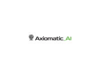 Axiomatic AI