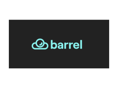 BARREL BARREL