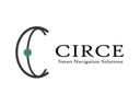 CIRCE Smart Navigation Solutions SL