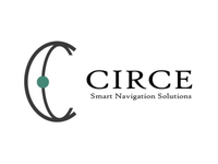 CIRCE Smart Navigation Solutions SL