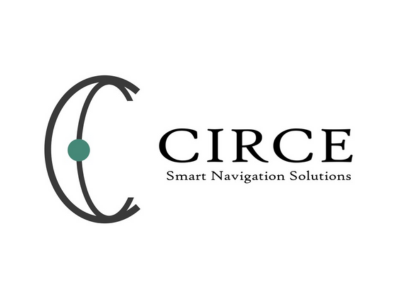 CIRCE Smart Navigation Solutions SL CIRCE Smart Navigation Solutions SL