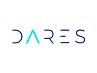 Dares Technology, S.L.