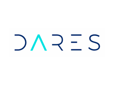 Dares Technology, S.L. Dares Technology, S.L.