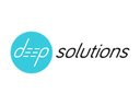 Deep Solutions Software SL