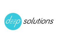 Deep Solutions Software SL