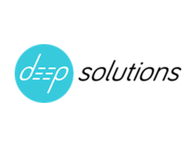 Deep Solutions Software SL Deep Solutions Software SL