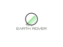 Earth Rover