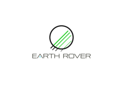 Earth Rover Earth Rover