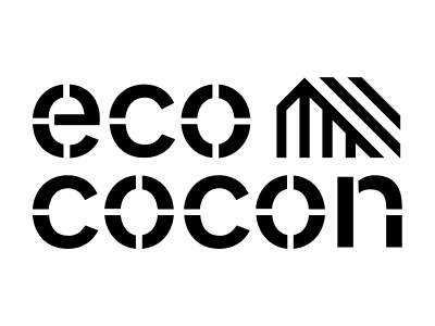 EcoCocon España EcoCocon España