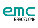 EMC Barcelona