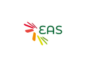Energy Aware Solutions