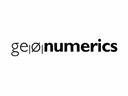 GEONUMERICS