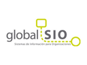 Global SIO