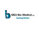 IDEA Bio-Medical