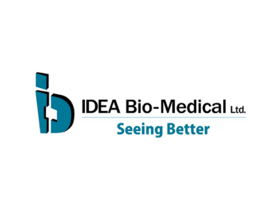 IDEA Bio-Medical IDEA Bio-Medical