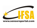 IFSA Publishing, S.L.