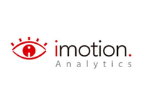 Imotion Analytics
