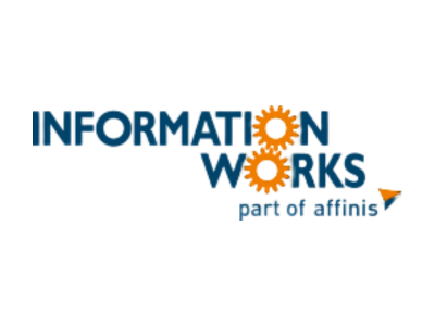 Information Works Information Works