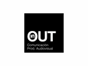 Inout Comunicación