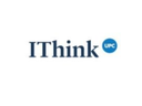 IThinkUPC