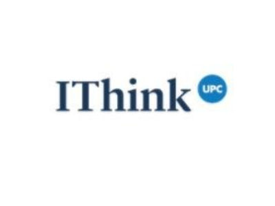 IThinkUPC IThinkUPC