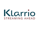 Klarrio