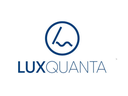 LuxQuanta