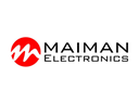 Maiman Electronics